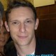 Jamie Bell Fan photo signing autographs billy elliot star now 4