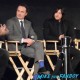 The Walking Dead FYC Q And A! Andrew Lincoln! Norman Reedus! Melissa McBride! Danai Gurira 35