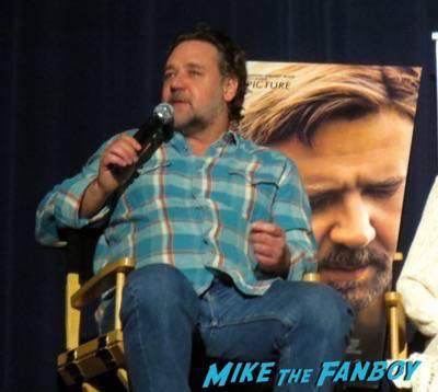 russell crowe the water diviner q and a 3