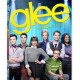 glee season 6 dvd cover