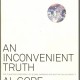 an inconvenient truth book al gore