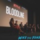 Bloodline q and a fyc panel 1