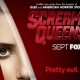 scream_queens 2