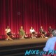 The Affair Q and A FYC Dominc West no show 1