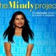 The Mindy Project-1060