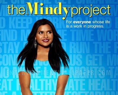 The Mindy Project-1060