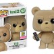 Pop! Movies: Ted 2 - Flocked Ted