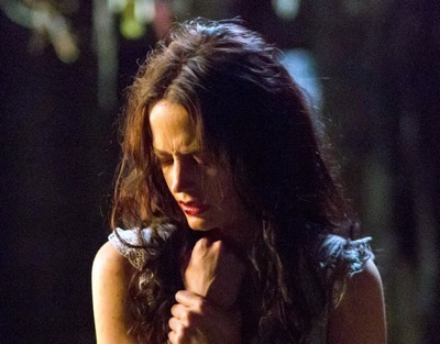 Penny Dreadful season 2 episode 9 And Hell Itself My Only Foe 12