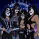Scooby-Doo and KISS-Rock and Roll Mystery