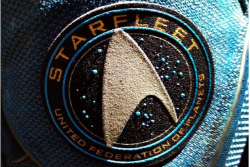 Star-Trek-3-image-cropped