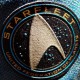 Star-Trek-3-image-cropped