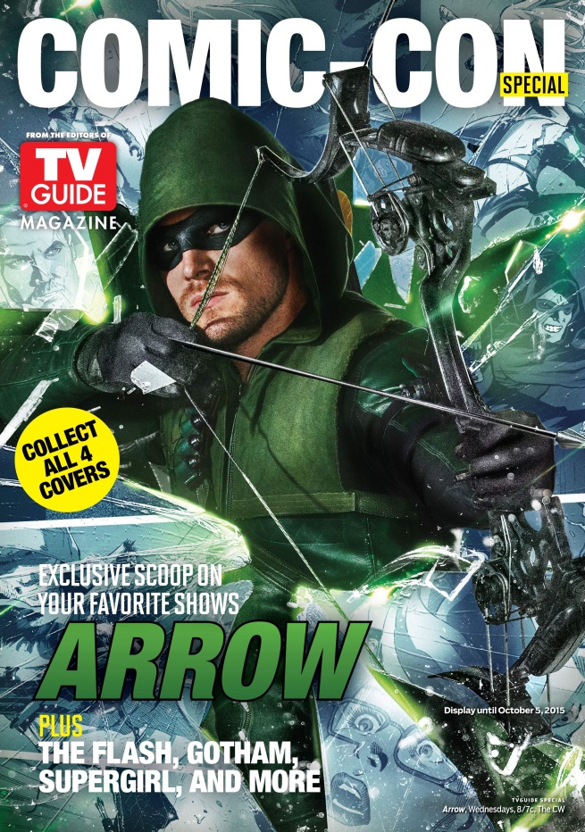 arrow---tv-guide-cover-142030
