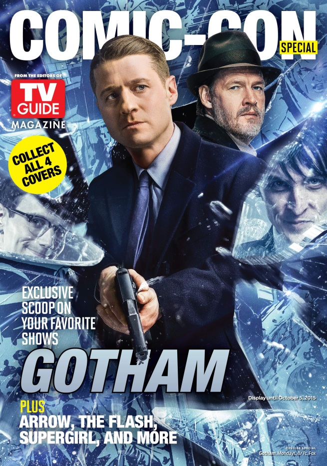 gotham---tv-guide-cover-142031