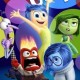 inside out movie poster 1