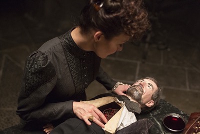 penny-helen-mccrory-as-evelyn-poole-in-penny-dreadful-season-2-episode-6-photo-jonathan-hessionshowtime
