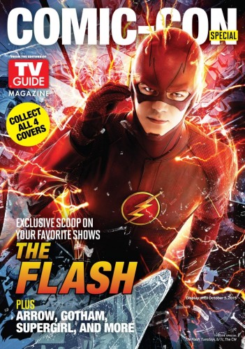 the-flash---tv-guide-cover-142033