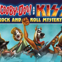 contest, Scooby Doo , Digital HD giveaway, blu-ray giveaway, fans meeting Scooby-Doo! and KISS: Rock and Roll Mystery , giveaway, movie giveaway, Scooby-Doo! and KISS: Rock and Roll Mystery , Scooby-Doo! and KISS: Rock and Roll Mystery candid, Scooby-Doo! and KISS: Rock and Roll Mystery contest, Scooby-Doo! and KISS: Rock and Roll Mystery Contest Scooby-Doo! and KISS: Rock and Roll Mystery , Scooby-Doo! and KISS: Rock and Roll Mystery contest Scooby-Doo! and KISS: Rock and Roll Mystery fan photo, Scooby-Doo! and KISS: Rock and Roll Mystery contest Scooby-Doo! and KISS: Rock and Roll Mystery giveaway, Scooby-Doo! and KISS: Rock and Roll Mystery contest Scooby-Doo! and KISS: Rock and Roll Mystery signing giveaway, Scooby-Doo! and KISS: Rock and Roll Mystery contest signing giveaway s, Scooby-Doo! and KISS: Rock and Roll Mystery Digital HD, Scooby-Doo! and KISS: Rock and Roll Mystery Digital HD contest, Scooby-Doo! and KISS: Rock and Roll Mystery Digital HD giveaway, Scooby-Doo! and KISS: Rock and Roll Mystery fan photo, Scooby-Doo! and KISS: Rock and Roll Mystery fansite, Scooby-Doo! and KISS: Rock and Roll Mystery giveaway, Scooby-Doo! and KISS: Rock and Roll Mystery new digital HD, Scooby-Doo! and KISS: Rock and Roll Mystery Scooby-Doo! and KISS: Rock and Roll Mystery , Scooby-Doo! and KISS: Rock and Roll Mystery Scooby-Doo! and KISS: Rock and Roll Mystery contest hot, Scooby-Doo! and KISS: Rock and Roll Mystery Scooby-Doo! and KISS: Rock and Roll Mystery contest signing, Scooby-Doo! and KISS: Rock and Roll Mystery promo, Scooby-Doo! and KISS: Rock and Roll Mystery rare, Scooby Doo contest, Scooby Doo giveawaycontest, Scooby Doo , Digital HD giveaway, blu-ray giveaway, fans meeting Scooby-Doo! and KISS: Rock and Roll Mystery , giveaway, movie giveaway, Scooby-Doo! and KISS: Rock and Roll Mystery , Scooby-Doo! and KISS: Rock and Roll Mystery candid, Scooby-Doo! and KISS: Rock and Roll Mystery contest, Scooby-Doo! and KISS: Rock and Roll Mystery Contest Scooby-Doo! and KISS: Rock and Roll Mystery , Scooby-Doo! and KISS: Rock and Roll Mystery contest Scooby-Doo! and KISS: Rock and Roll Mystery fan photo, Scooby-Doo! and KISS: Rock and Roll Mystery contest Scooby-Doo! and KISS: Rock and Roll Mystery giveaway, Scooby-Doo! and KISS: Rock and Roll Mystery contest Scooby-Doo! and KISS: Rock and Roll Mystery signing giveaway, Scooby-Doo! and KISS: Rock and Roll Mystery contest signing giveaway s, Scooby-Doo! and KISS: Rock and Roll Mystery Digital HD, Scooby-Doo! and KISS: Rock and Roll Mystery Digital HD contest, Scooby-Doo! and KISS: Rock and Roll Mystery Digital HD giveaway, Scooby-Doo! and KISS: Rock and Roll Mystery fan photo, Scooby-Doo! and KISS: Rock and Roll Mystery fansite, Scooby-Doo! and KISS: Rock and Roll Mystery giveaway, Scooby-Doo! and KISS: Rock and Roll Mystery new digital HD, Scooby-Doo! and KISS: Rock and Roll Mystery Scooby-Doo! and KISS: Rock and Roll Mystery , Scooby-Doo! and KISS: Rock and Roll Mystery Scooby-Doo! and KISS: Rock and Roll Mystery contest hot, Scooby-Doo! and KISS: Rock and Roll Mystery Scooby-Doo! and KISS: Rock and Roll Mystery contest signing, Scooby-Doo! and KISS: Rock and Roll Mystery promo, Scooby-Doo! and KISS: Rock and Roll Mystery rare, Scooby Doo contest, Scooby Doo giveaway