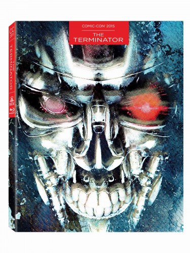 Terminator_CC15_BD_ORing_Spine