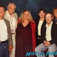laverne and shirley reunion fan photo laverne and Shirley 7