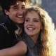 movie poster can't buy me love Amanda Peterson
