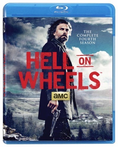 Hell on wheels season 5 4