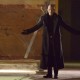 THE STRAIN -- "The Born" -- Episode 207 (Airs August 23, 10:00 pm e/p) Pictured: Rupert Penry-Jones as Quinlan.