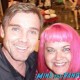 Ricky Schroder Silver Spoons cast now 2015 rare 5