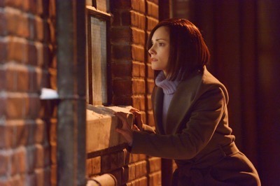 The Strain Season 2 Episode 8 Review And Recap! Intruders!1