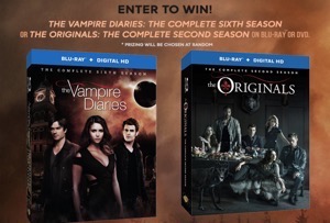 the vampire diaries the sixth season the originals second season contest givewaway1