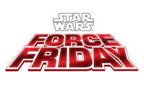 force friday