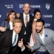 FX The League You're The Worst premiere event