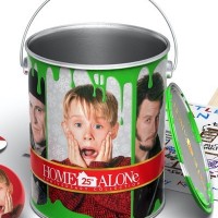 HOME ALONE: ULTIMATE COLLECTOR’S EDITION 2
