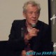 Ian McKellen mr. holmes q and a 18