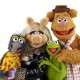 Muppets Guy Gilchrist interview 4