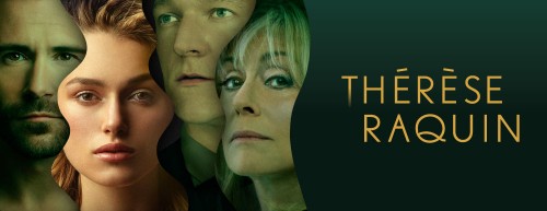Therese Raquin_1000x386