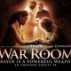war room poster