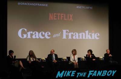 grace and frankie q and a jane fonda lily tomlin 2