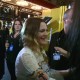 Miss you already australian movie premiere drew barrymore signing autographs 1