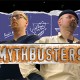 MythBusters_title_screen