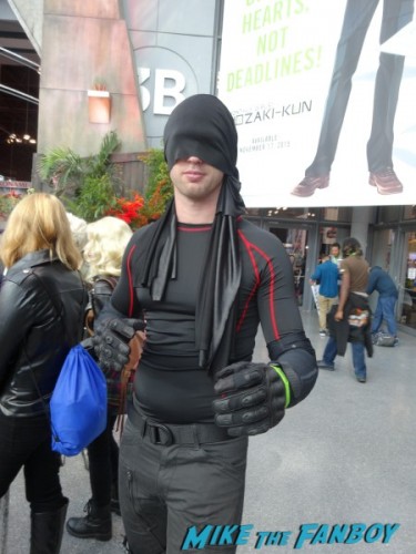 NYCC 2015 cosplay (17)