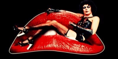 The Rocky Horror Picture Show 40th Anniversary Edition Blu-ray Review3