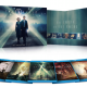 The X-Files” – The Collector’s Set