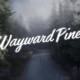 Wayward Pines finale