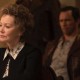 FARGO -- “Fear and Trembling” -- Episode 204 (Airs November 2, 10:00 pm e/p) Pictured: Jean Smart as Floyd Gerhardt. CR: Chris Large/FX