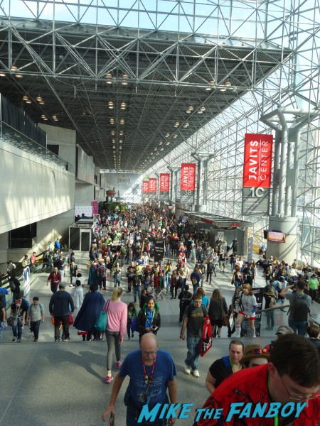 NYCC 2015 (17)