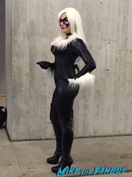 NYCC cosplay 2 (4)