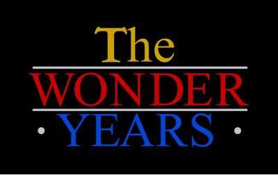 The_Wonder_Years_logo.svg 2
