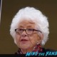 Charlotte Rae book signing autograph the facts of my life 1