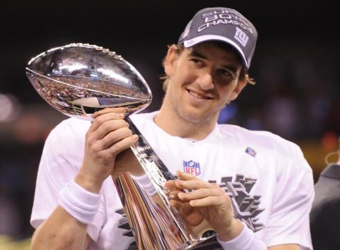 Giants-rally-to-nip-Pats-in-Super-Bowl-C5UUD7E-x-large