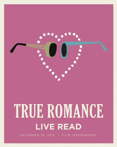 Live_Read_-_True_Romance_POSTER